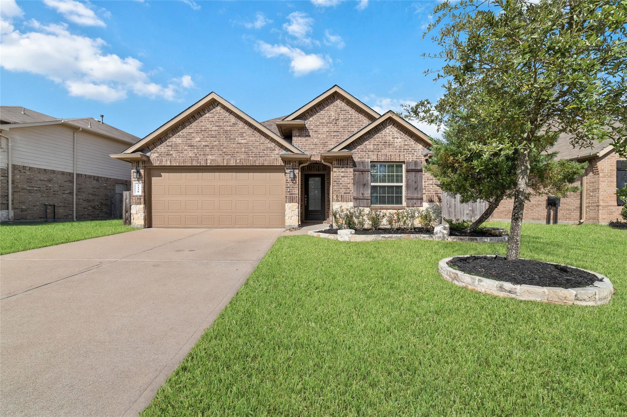 5138 Pointe Spring Crossing, Spring, TX 77389 — photo 2