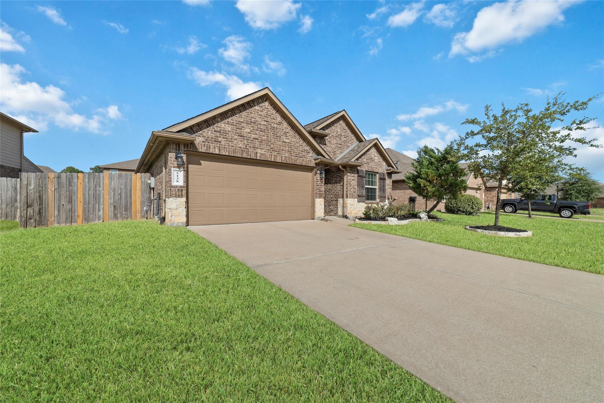 5138 Pointe Spring Crossing, Spring, TX 77389 — photo 3