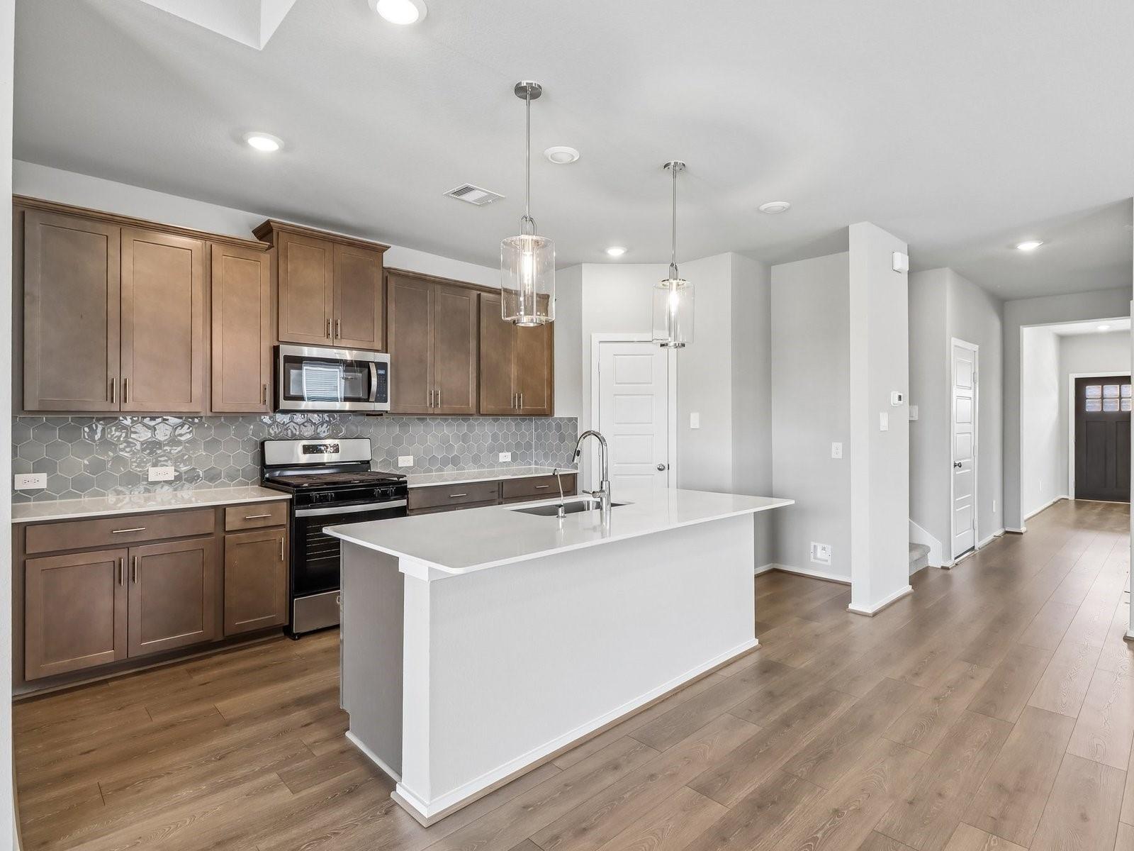 5228 Redbud Valley Drive — photo
