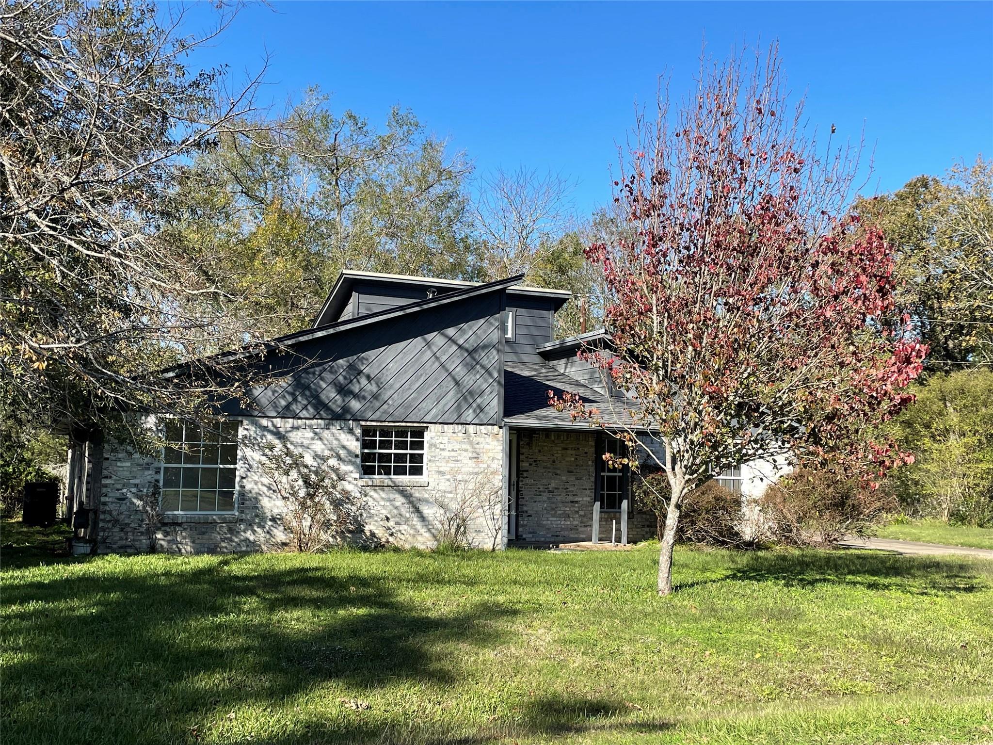 176 Circle Drive, Onalaska, TX 77360 — photo 3