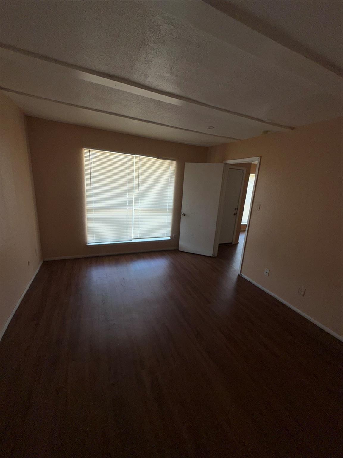 6200 W Tidwell Road #1903 — photo