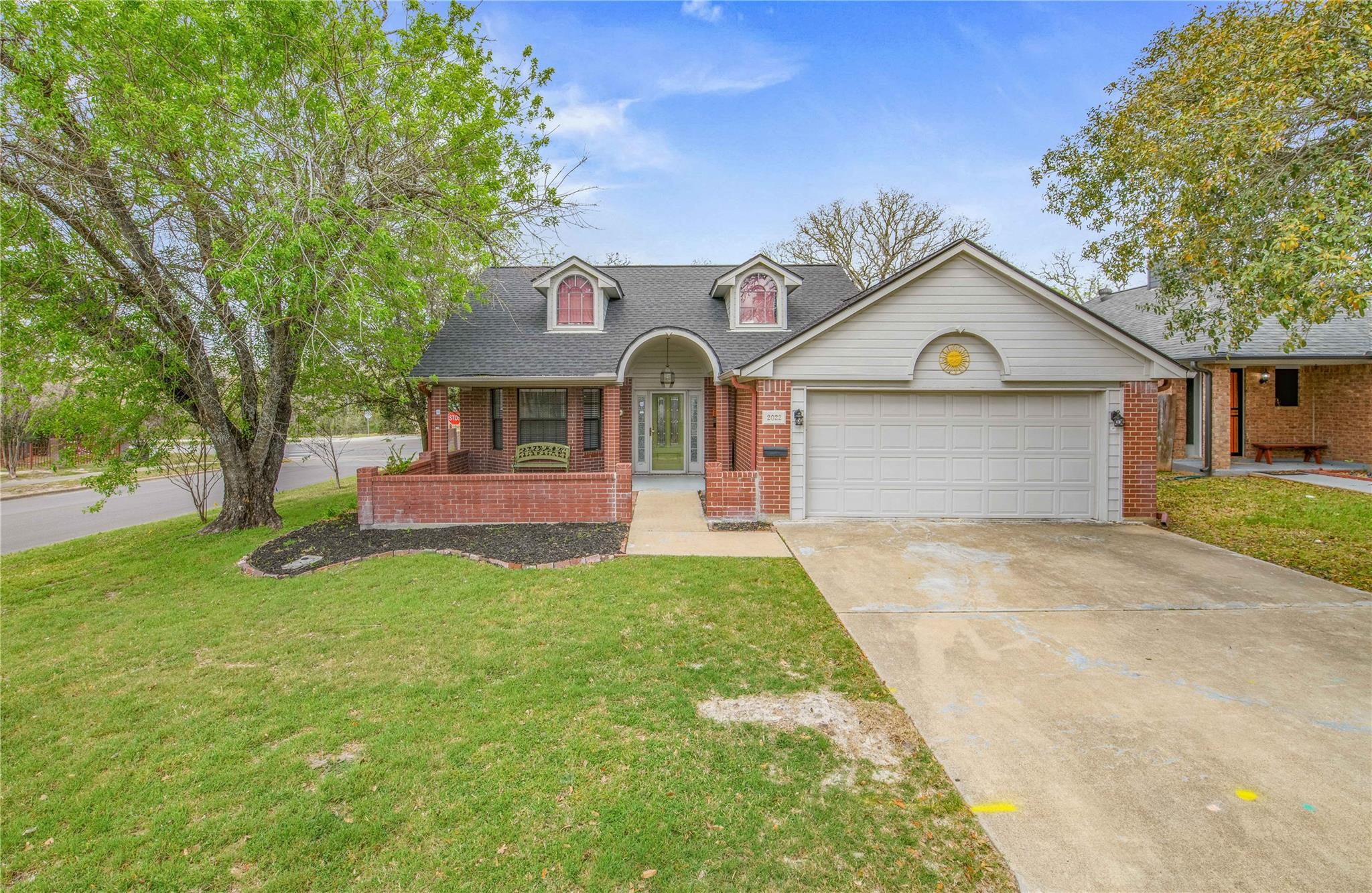 2022 Wilderland Circle — photo