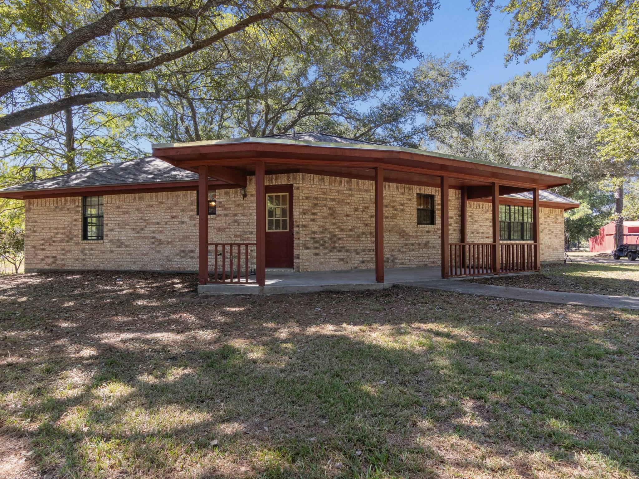 4430 Spears Road Unit Cr872 — photo