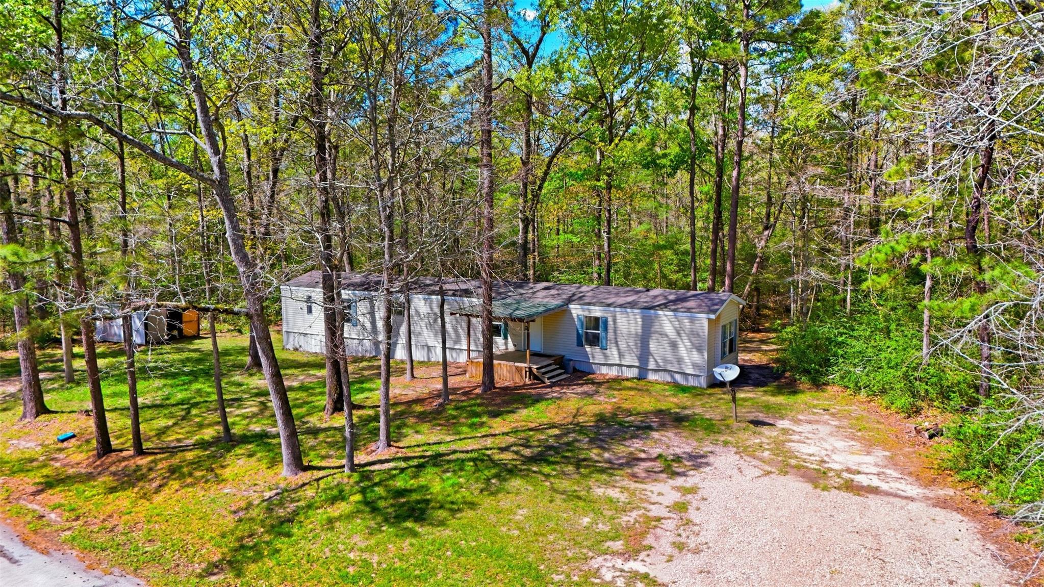 220 Rustic Lane — photo