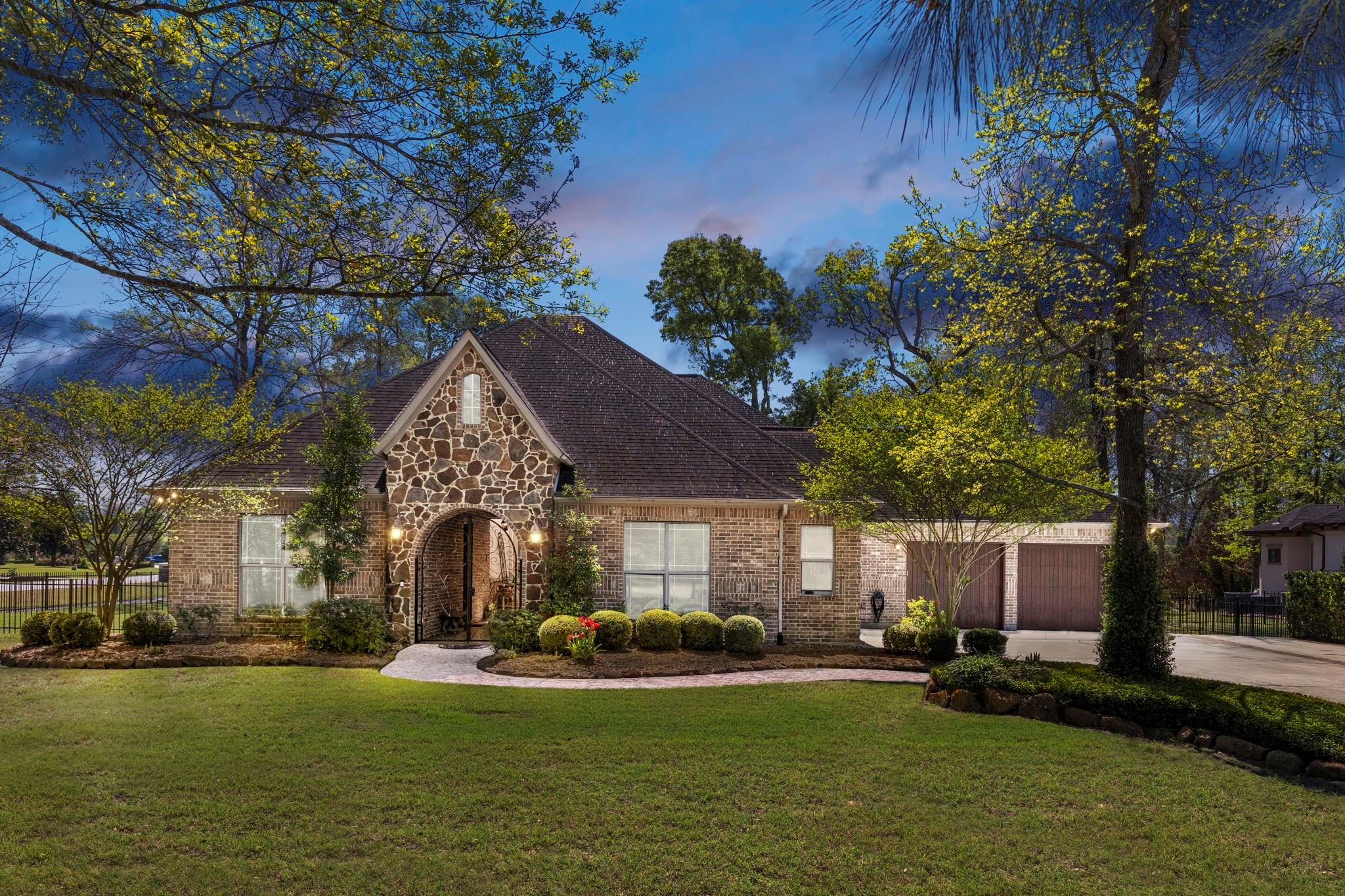 27210 Cass Court — photo