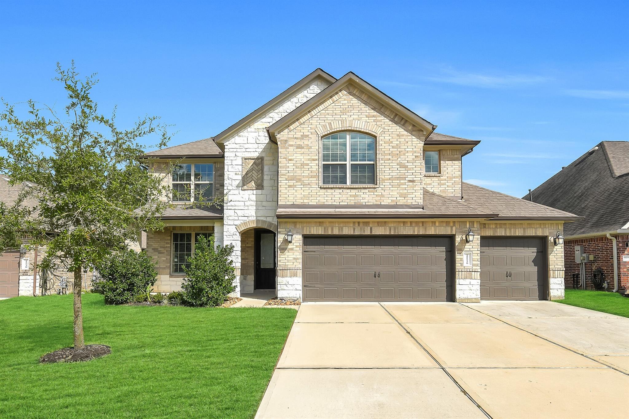 25526 Pinyon Hill Trail — photo