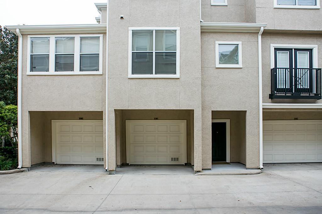 12707 Boheme Drive #1201 — photo