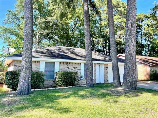 4950 Avie Lane — photo