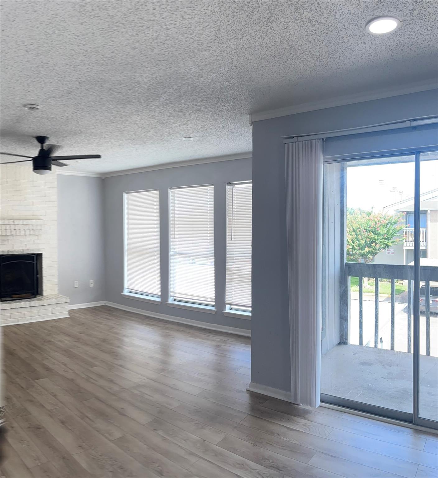260 El Dorado Boulevard #3204 — photo