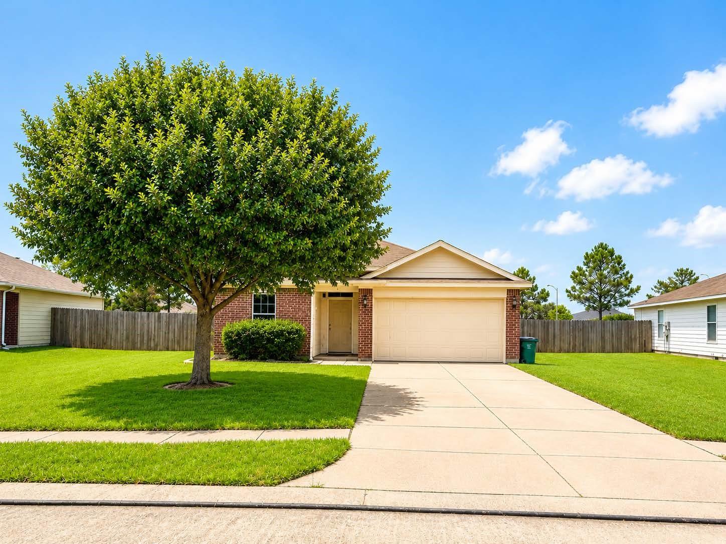6926 Garnet Trail Lane — photo