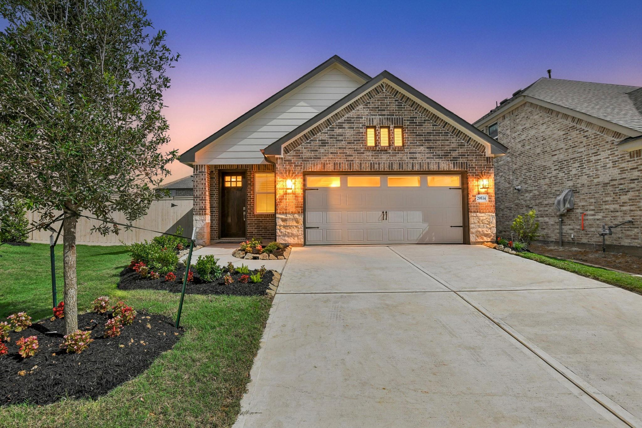 29534 Barnview Drive — photo