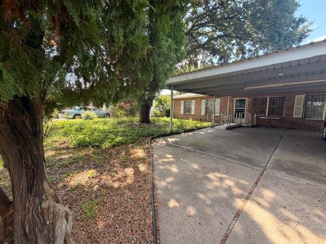 5310 Westover Street — photo