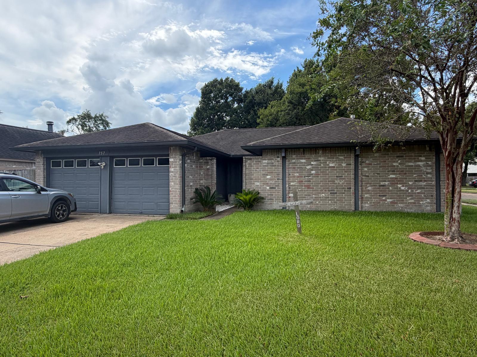 757 Sugar Hill Drive — photo