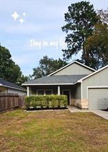 1214 Deputy O Mcduffie Jr Street — photo