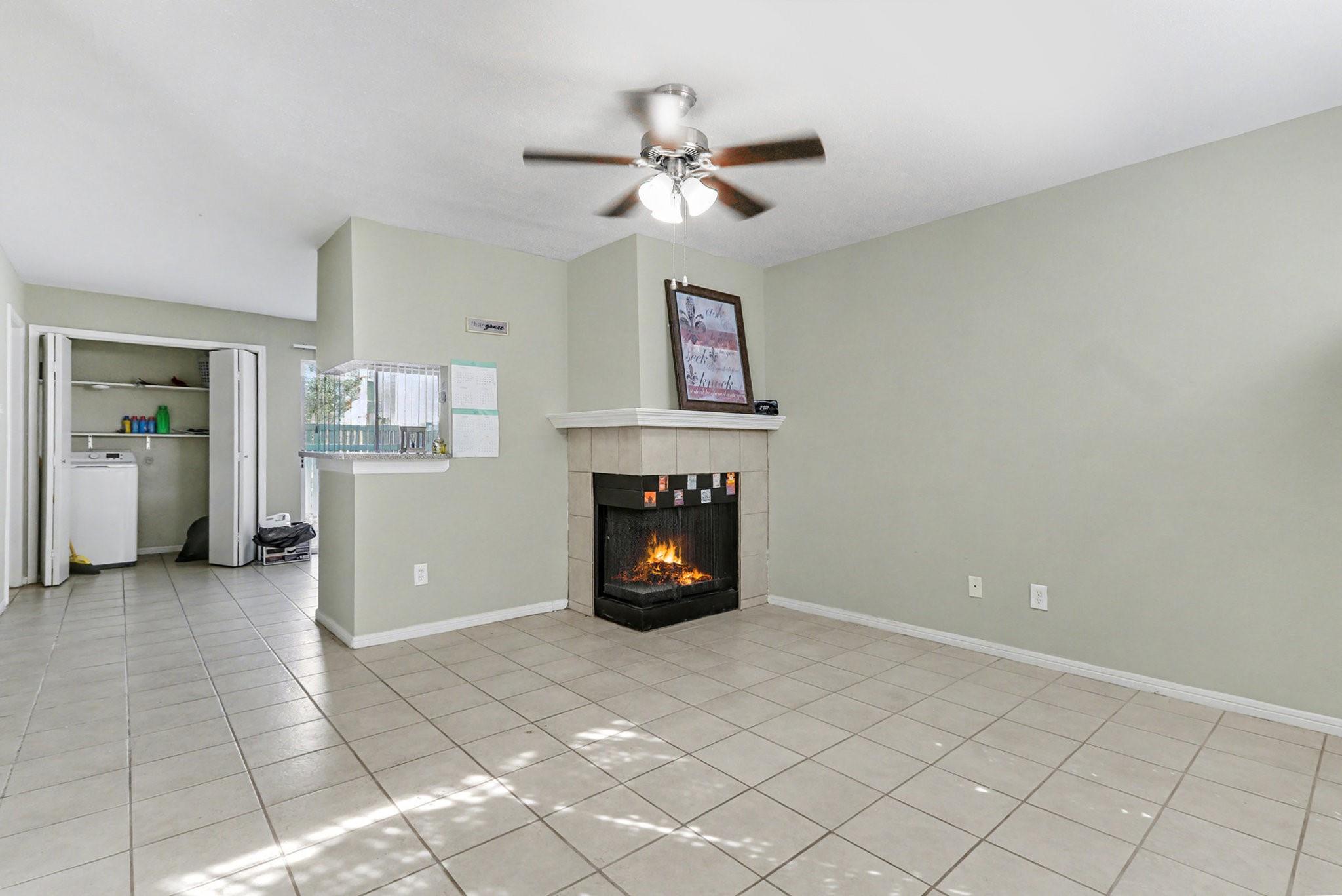 3506 Cove View Boulevard #1403 — photo