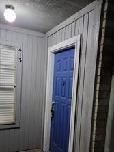 9700 Leawood Boulevard #413 — photo