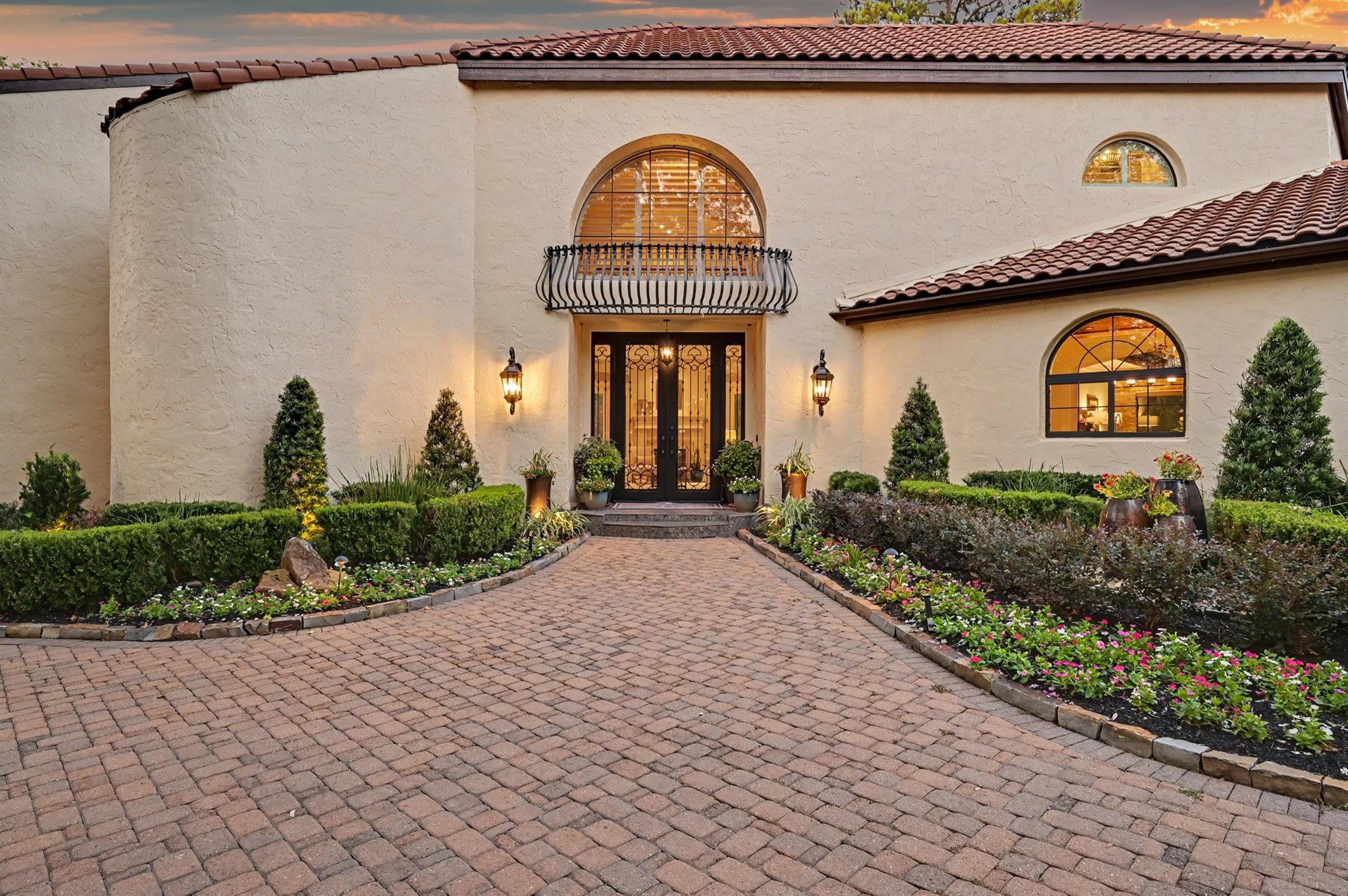 22 Watertree Court, Spring, TX 77380 — photo 3
