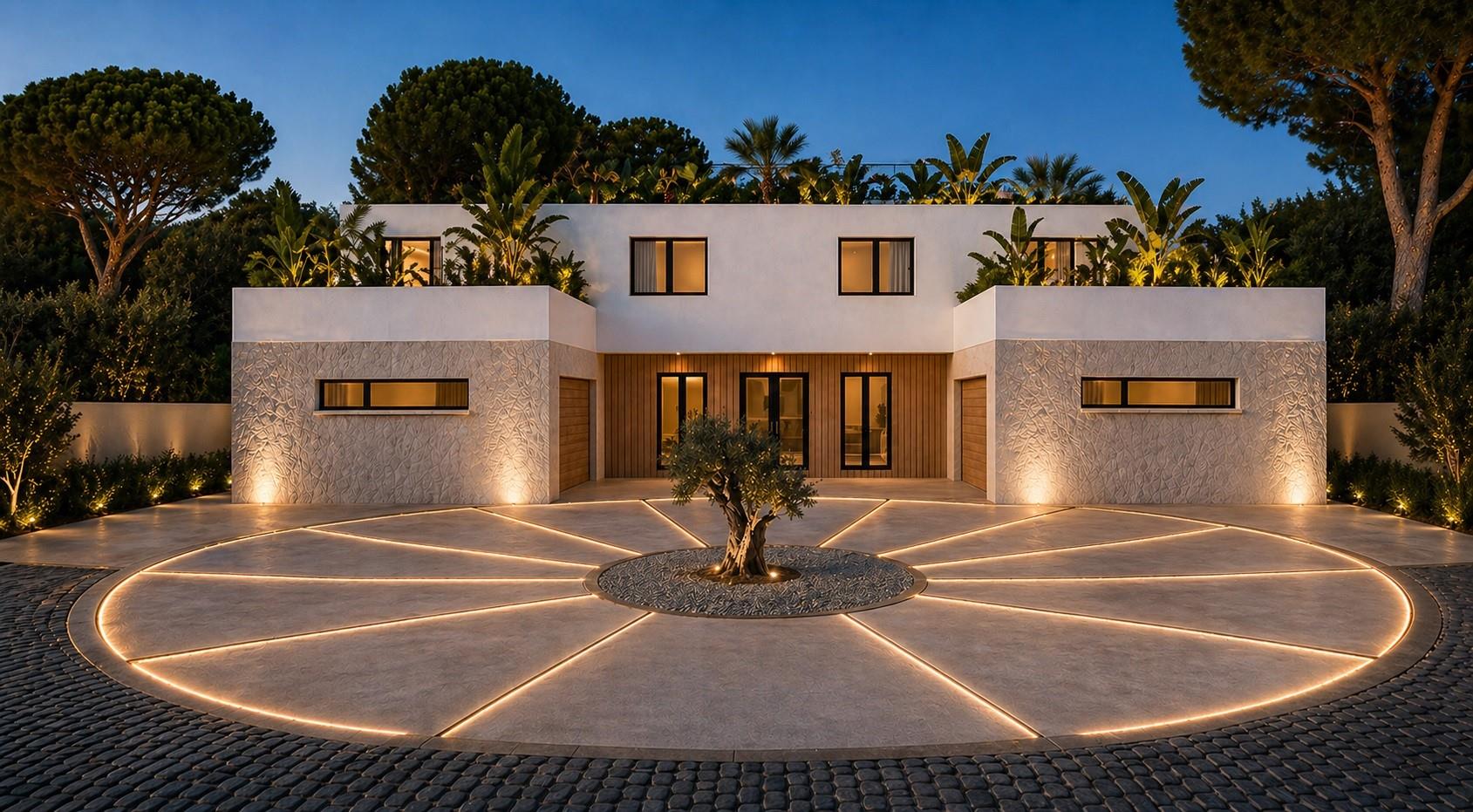8606 Westview Drive — photo