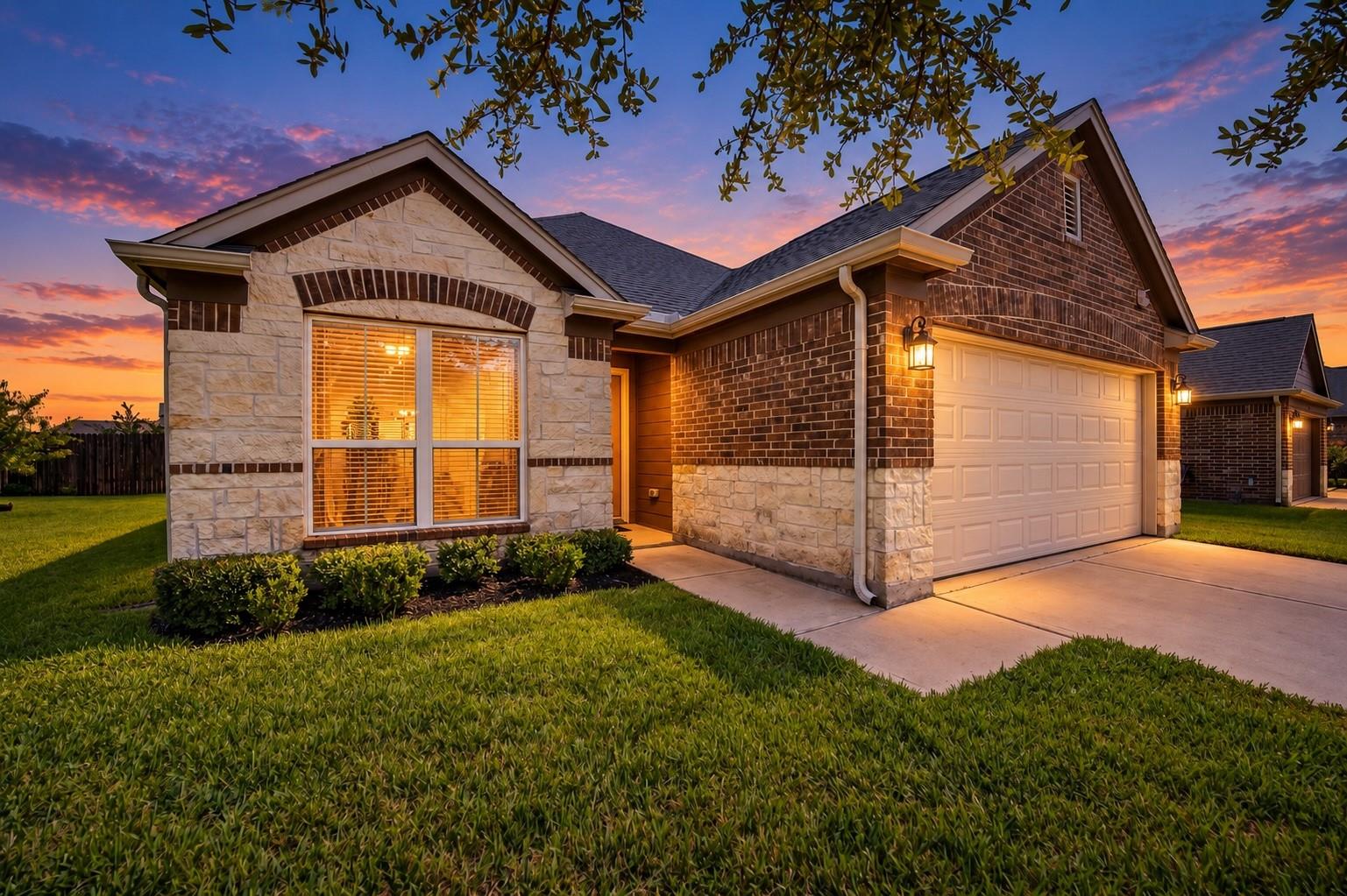 4614 Coopers Hill Trail — photo