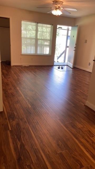 2350 Bering Drive #128 — photo