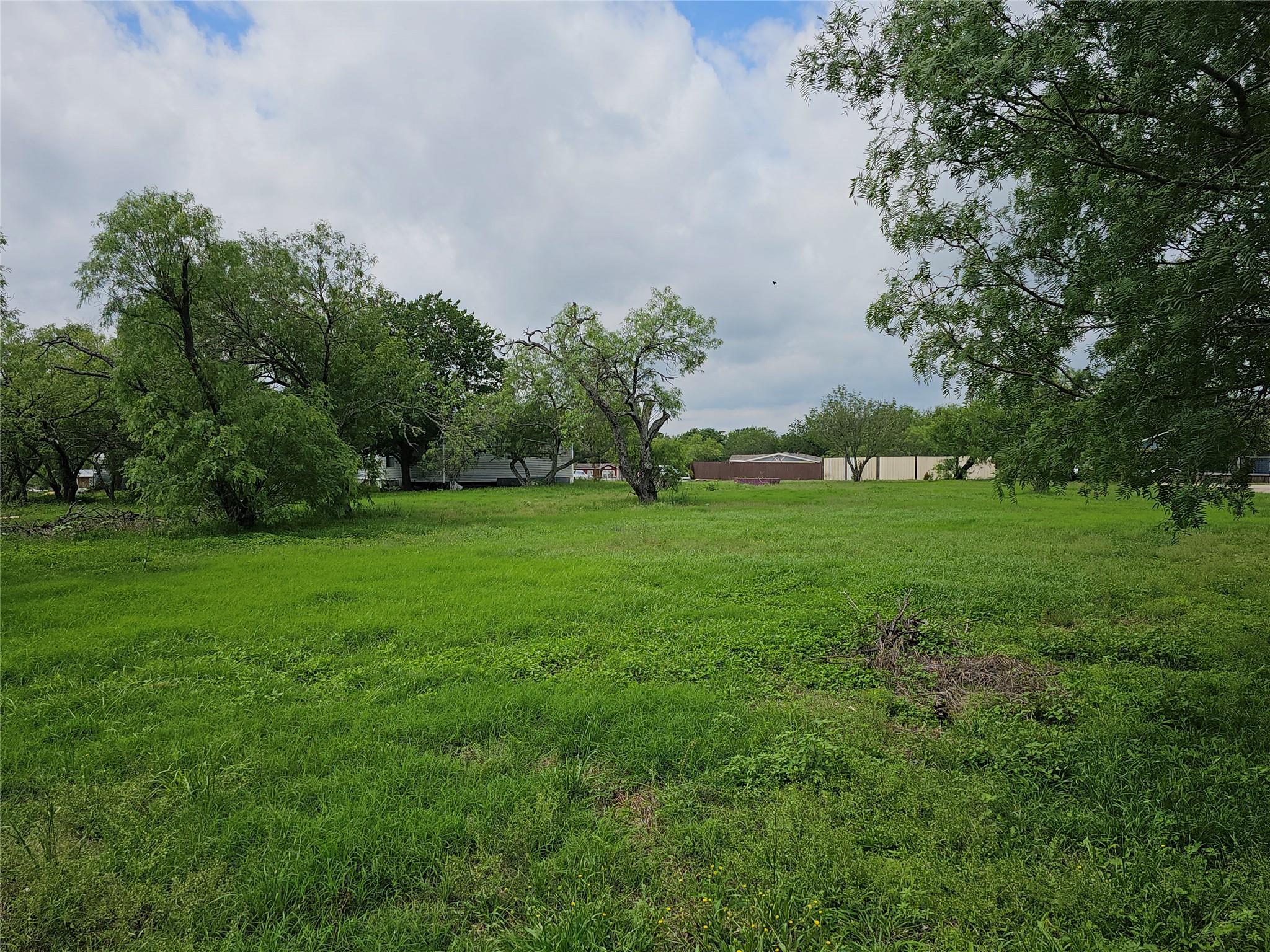 16 Still Meadow Cove — photo