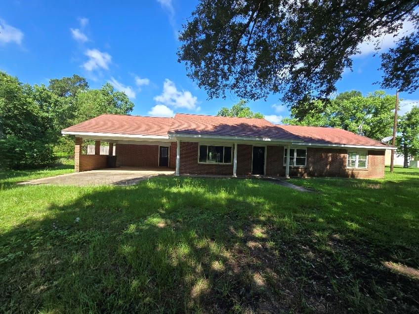 424 County Road 140 — photo