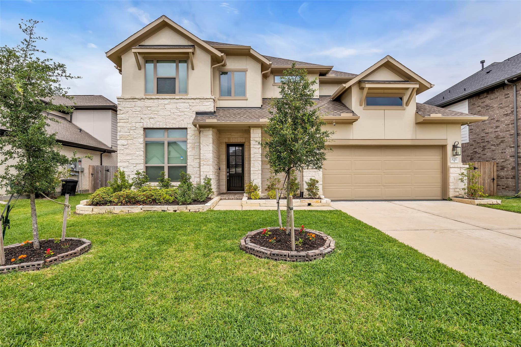 32117 Magnolia River Trail — photo