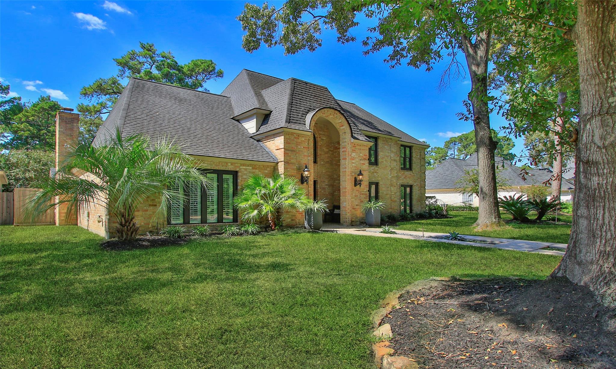 16123 Rudgewick Lane, Spring, TX 77379 — photo 2
