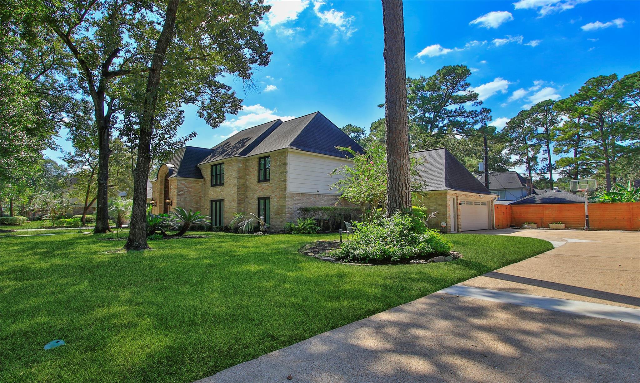 16123 Rudgewick Lane, Spring, TX 77379 — photo 3