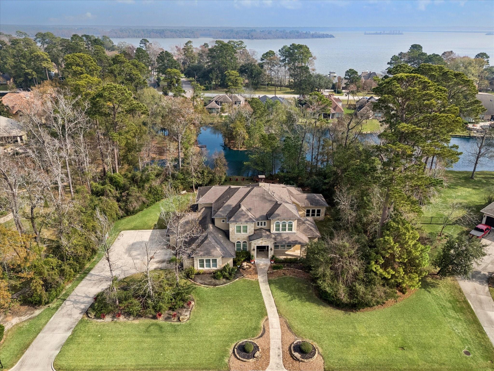 21018 Kings River Point — photo