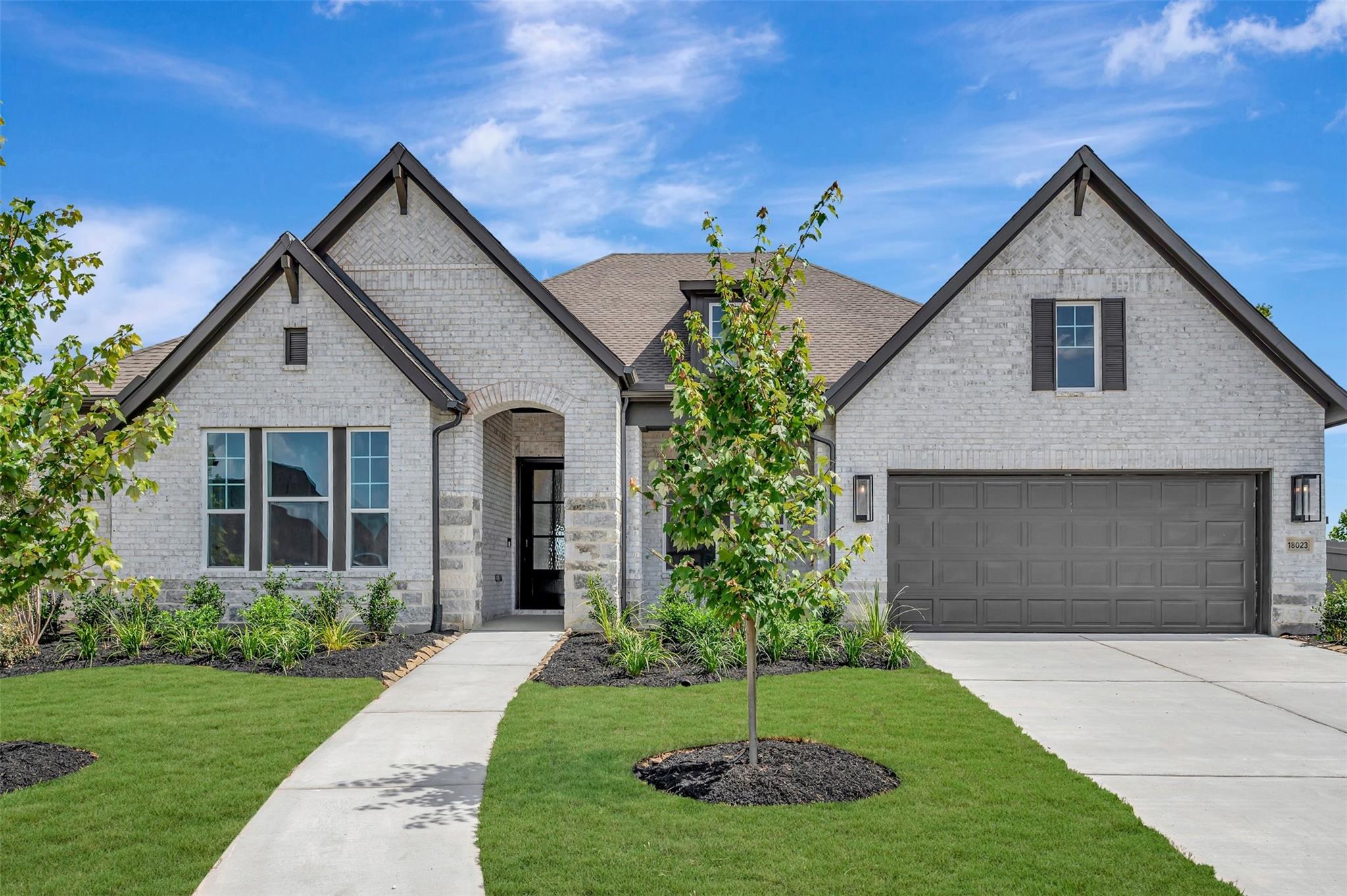 18023 Lobos Point Lane — photo