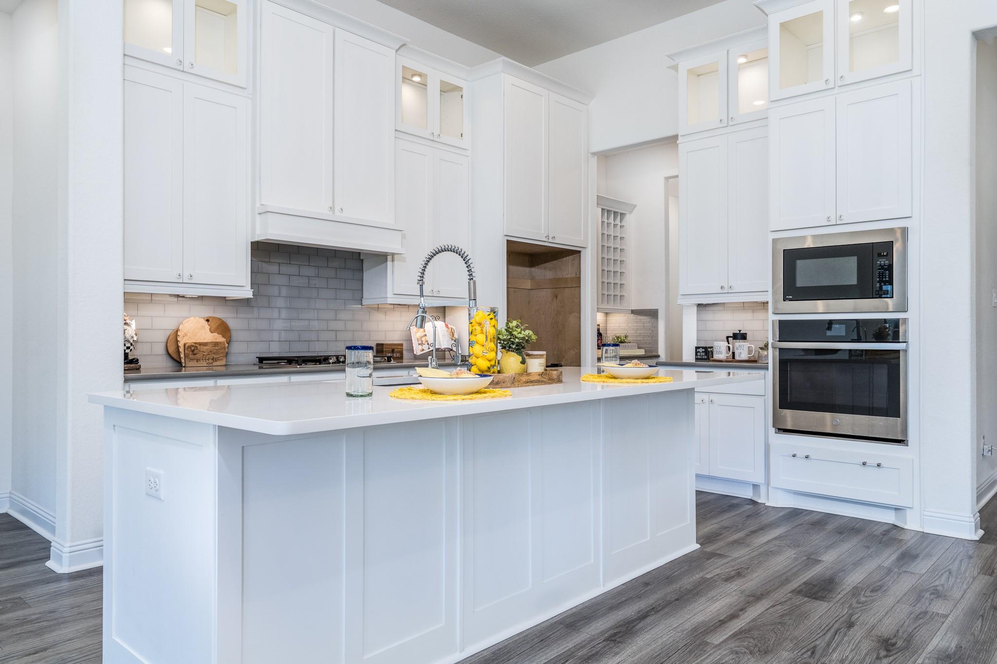 29026 Dunbrook Meadows Lane — photo