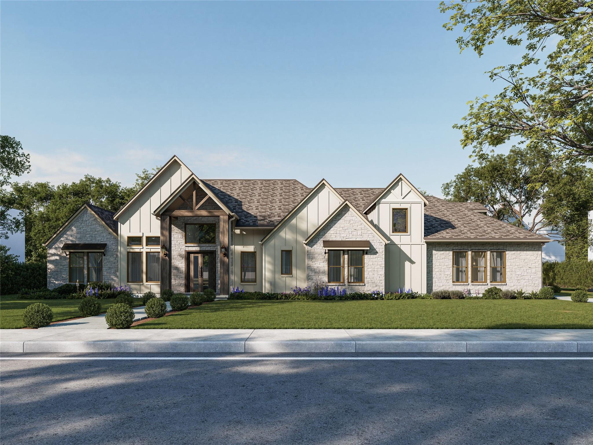 11843 Grand North Road — photo