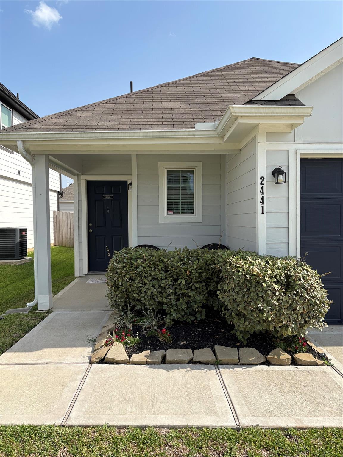 2441 Shellcracker Drive — photo