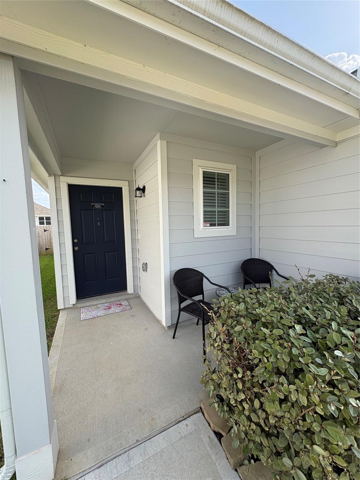 2441 Shellcracker Drive, Conroe, TX 77384 — photo 2