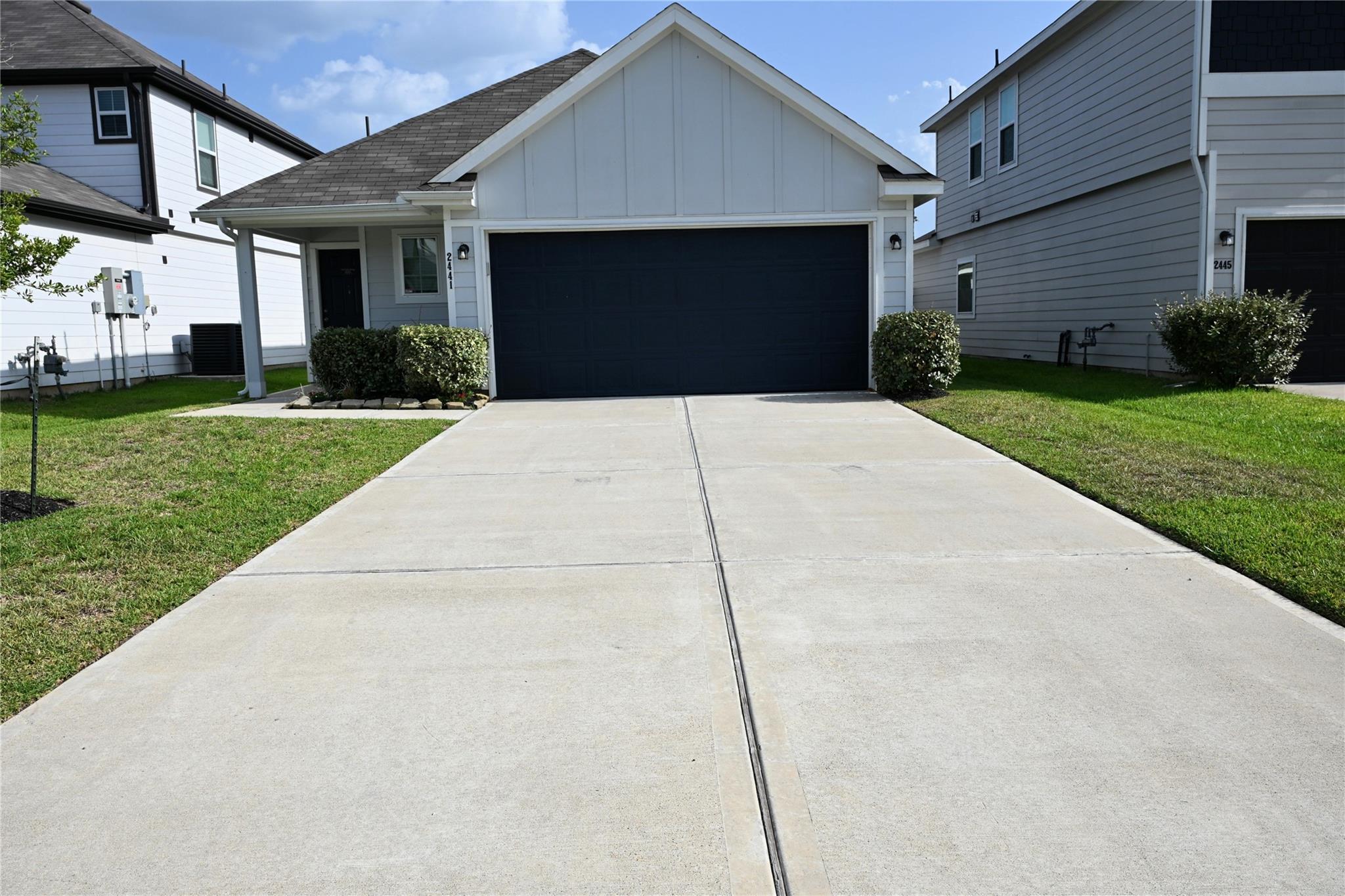 2441 Shellcracker Drive, Conroe, TX 77384 — photo 3