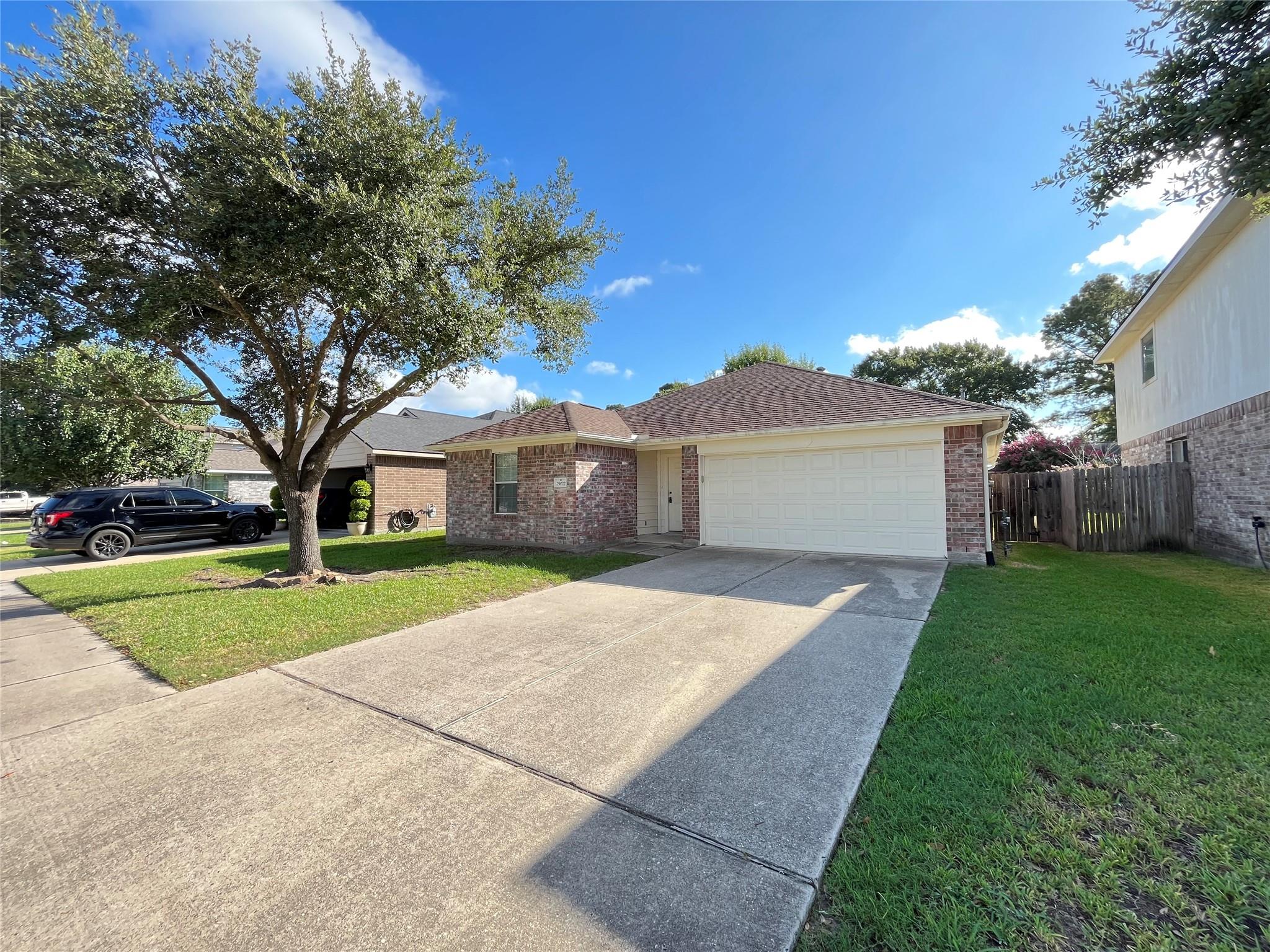 29022 Fox Fountain Lane — photo