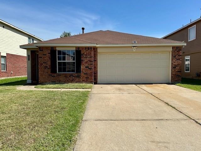 611 Hawthorne Pasture Road — photo