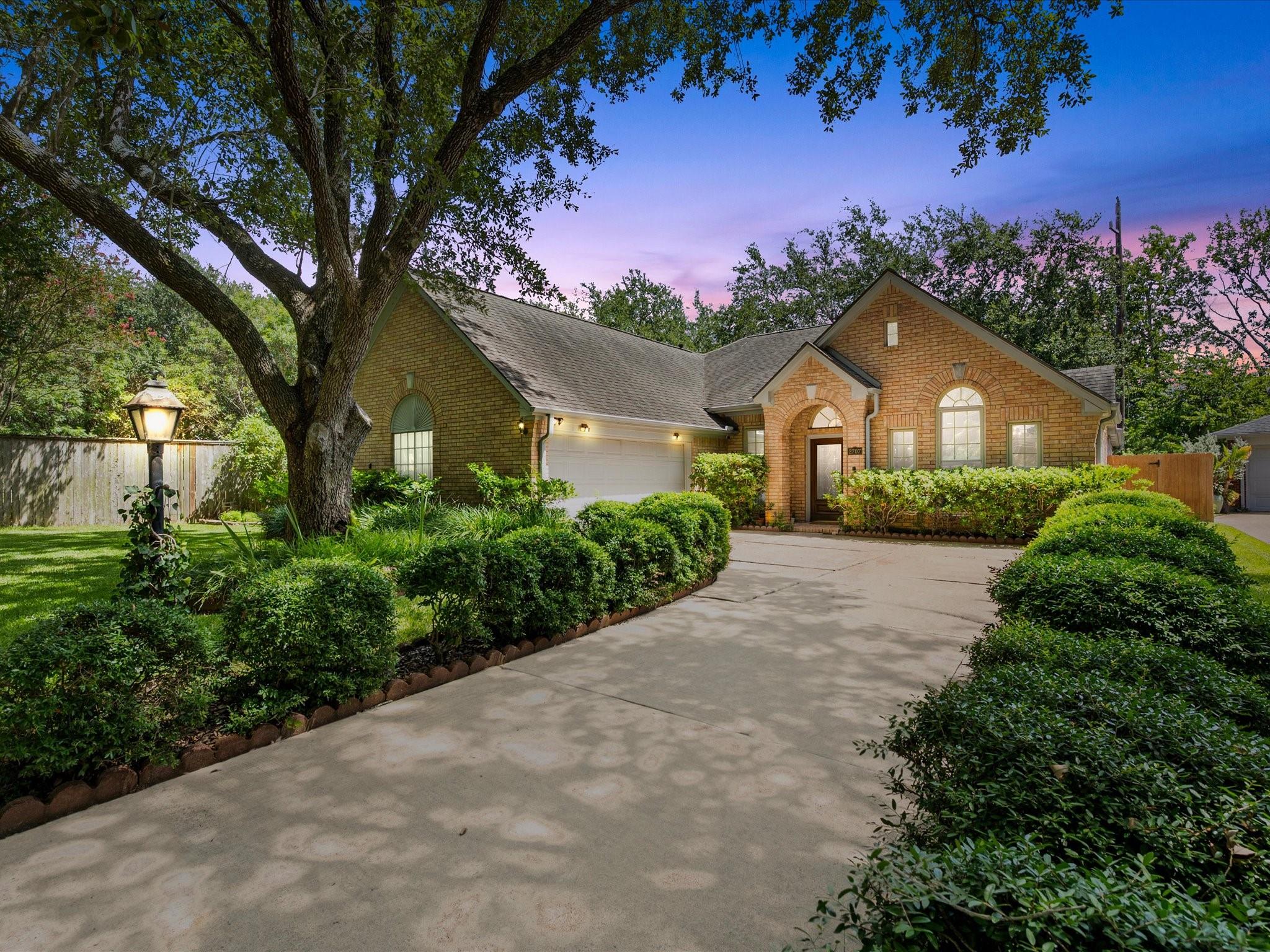 2707 Cheryl Court — photo