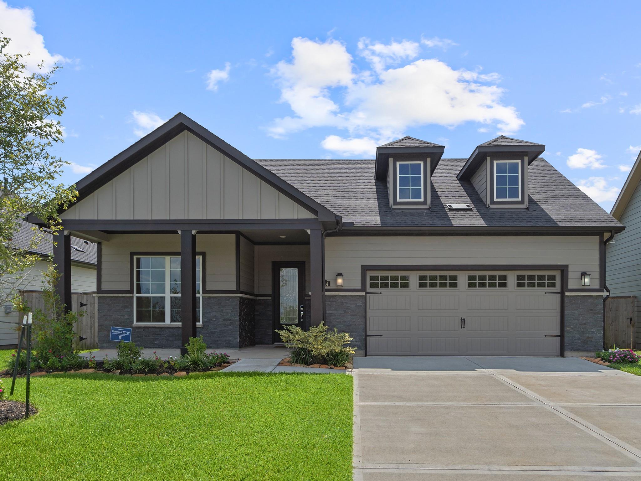 23614 Olive Gully — photo