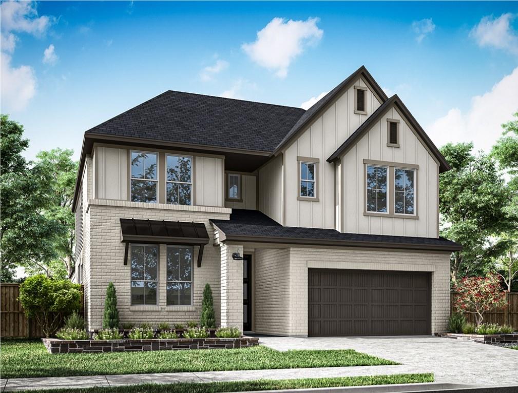 17530 Fogwood Creek Way — photo