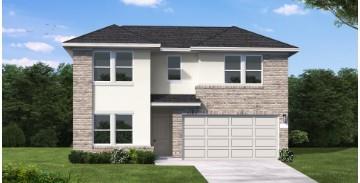 12133 Cannon Cove Lane — photo