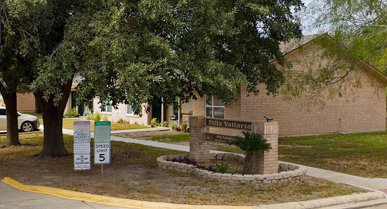 600 Fairground Road, Rio Grande City, TX 78582 — photo 2