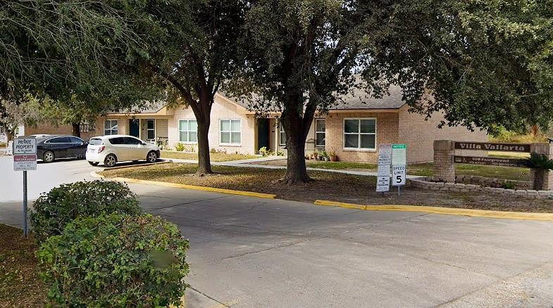 600 Fairground Road, Rio Grande City, TX 78582 — photo 3