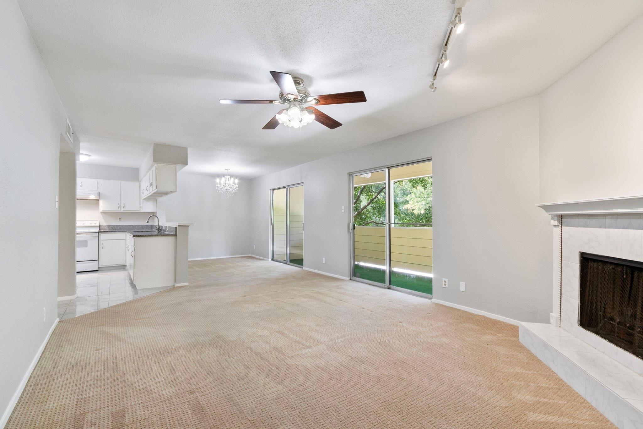 14515 Wunderlich Drive #704 — photo