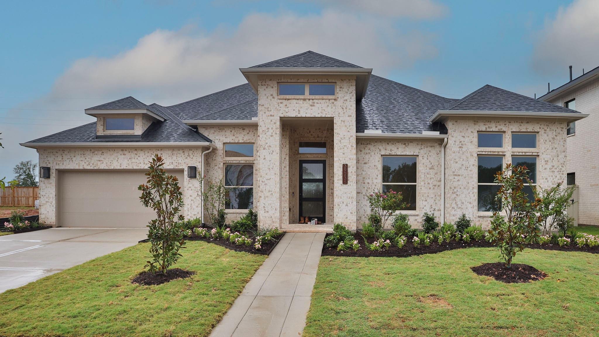 39235 Water Rail Court — photo