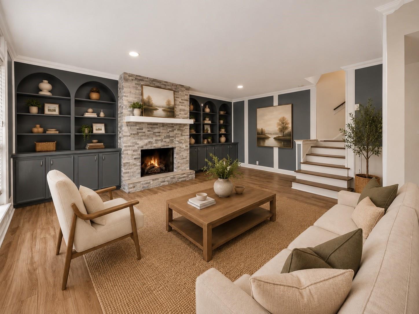 14030 Cashel Forest Drive #a — photo