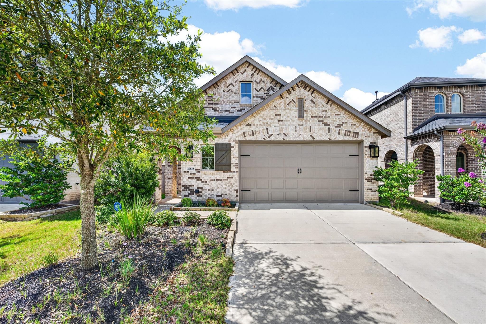 29823 Cotton Kress Court — photo