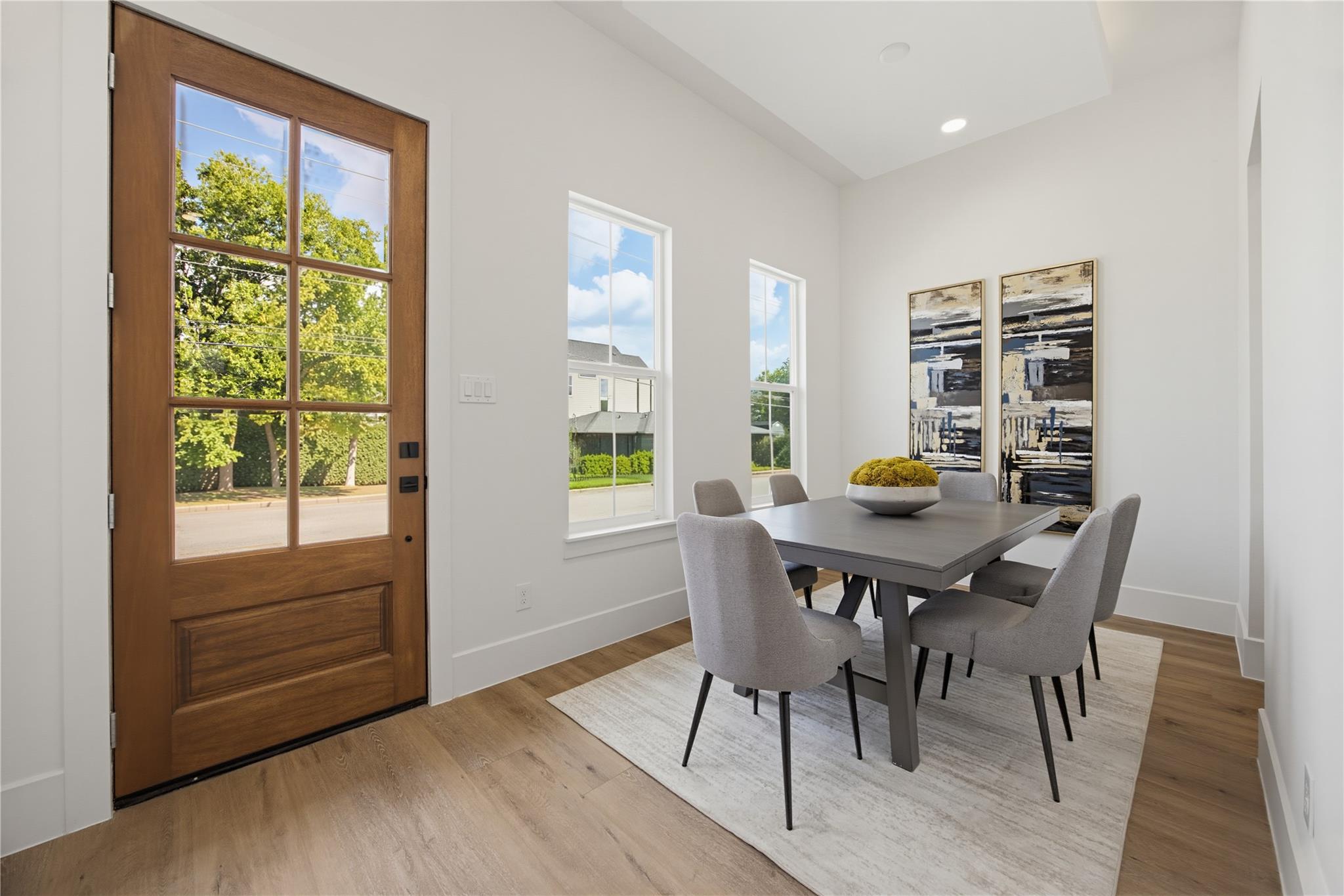 1004 E 35th Street, Houston, TX 77022 — photo 3