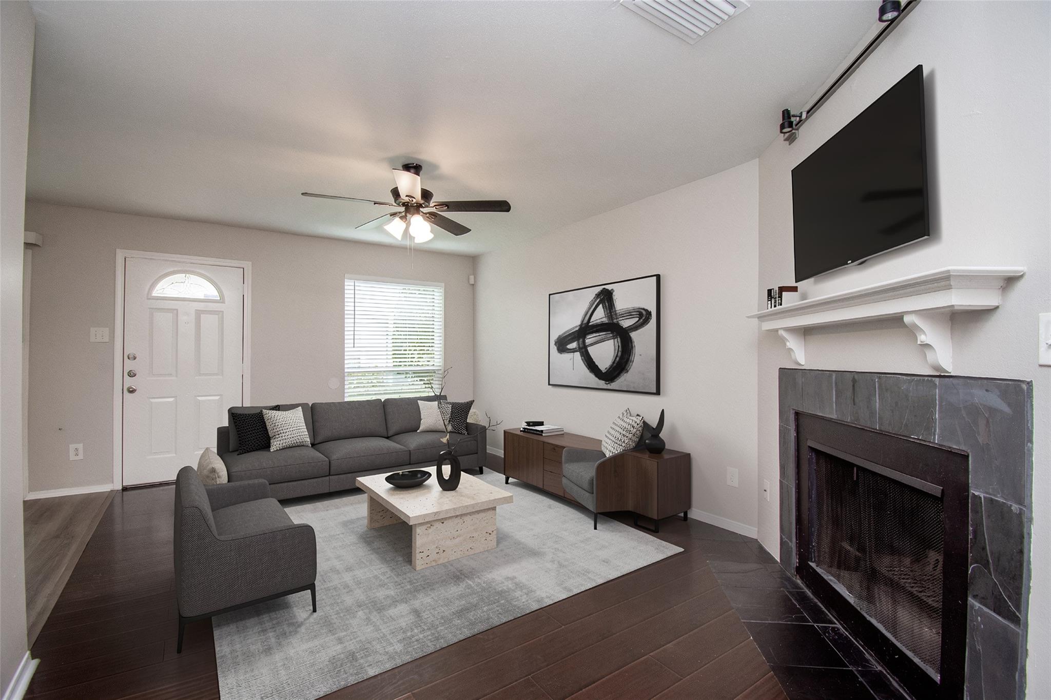 2379 Briarwest Boulevard #28 — photo